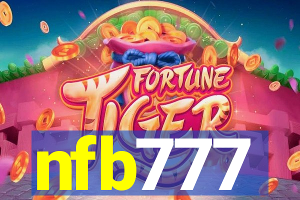 nfb777