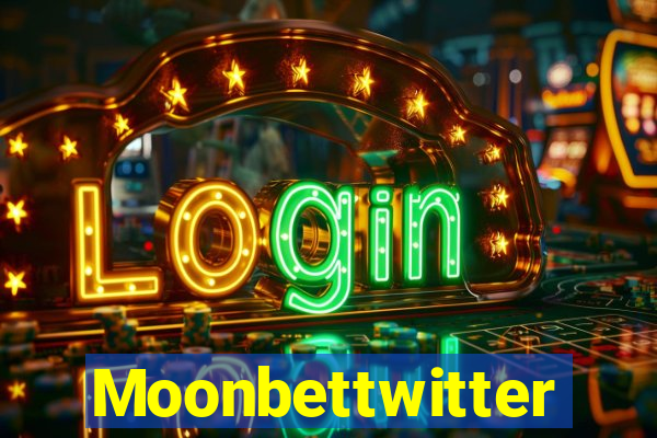 Moonbettwitter