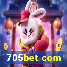 705bet com