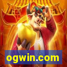 ogwin.com