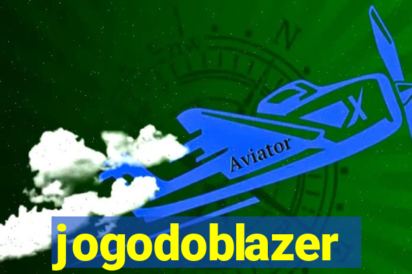 jogodoblazer