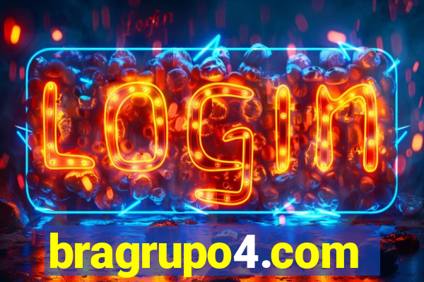 bragrupo4.com