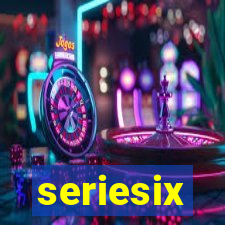 seriesix