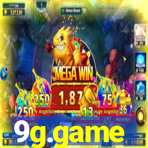 9g.game