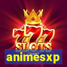 animesxp