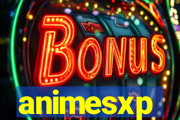 animesxp