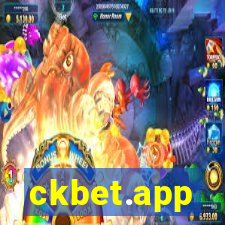 ckbet.app