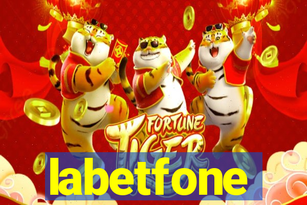 labetfone