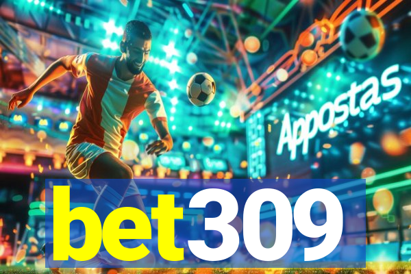 bet309