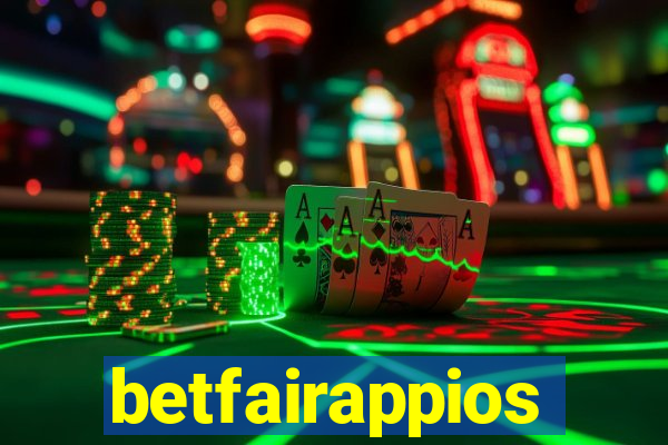 betfairappios