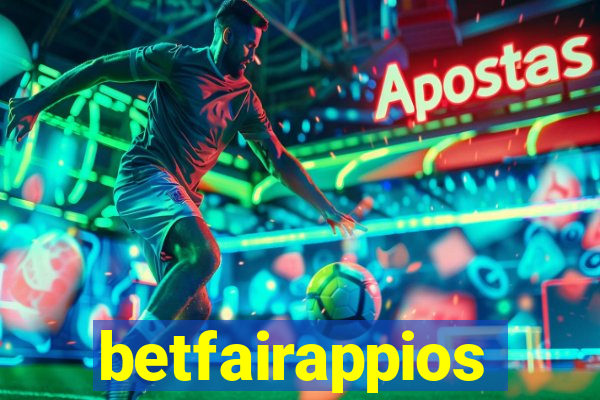 betfairappios