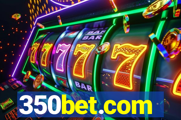 350bet.com