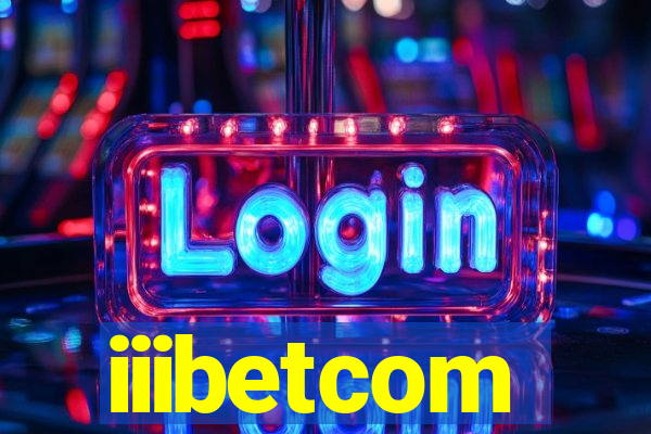 iiibetcom