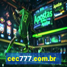 cec777.com.br