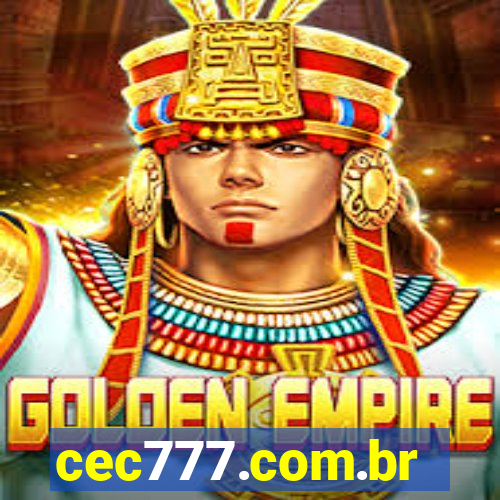 cec777.com.br