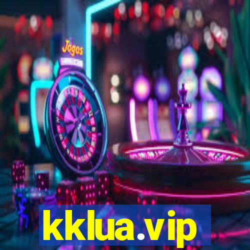 kklua.vip