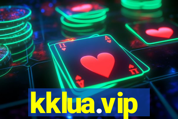 kklua.vip