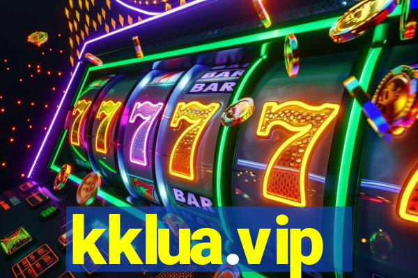 kklua.vip