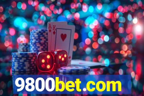 9800bet.com