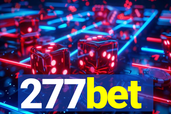 277bet