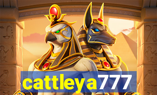 cattleya777