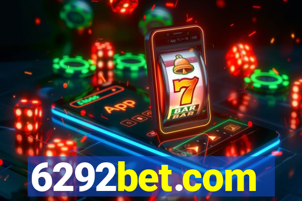 6292bet.com