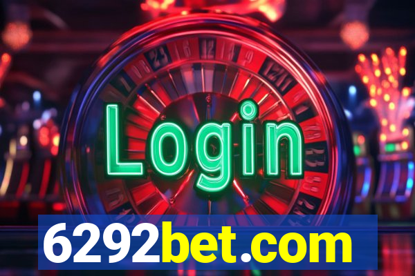 6292bet.com