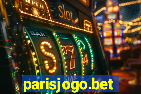 parisjogo.bet