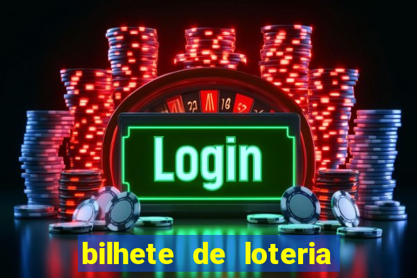 bilhete de loteria filme completo dublado