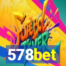 578bet