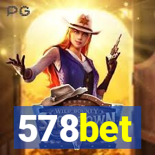 578bet