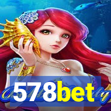 578bet