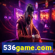 536game.com