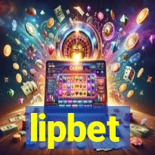 lipbet