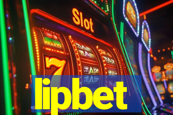 lipbet