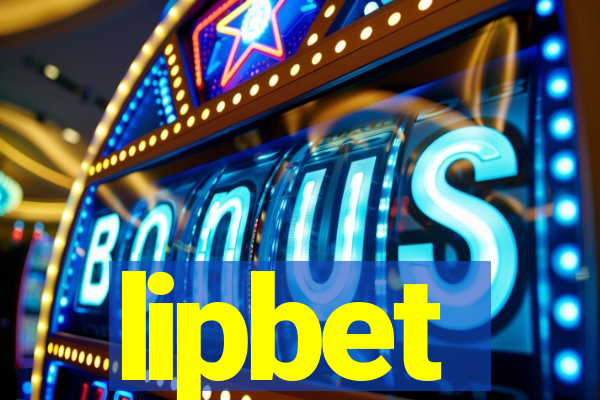 lipbet