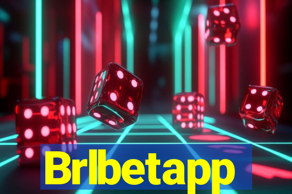 Brlbetapp