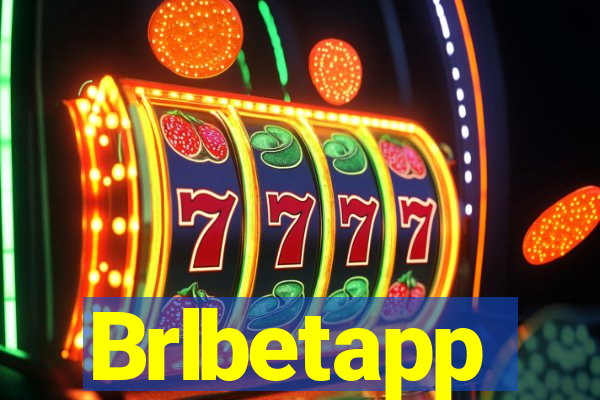 Brlbetapp