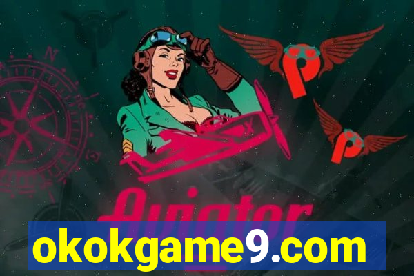 okokgame9.com