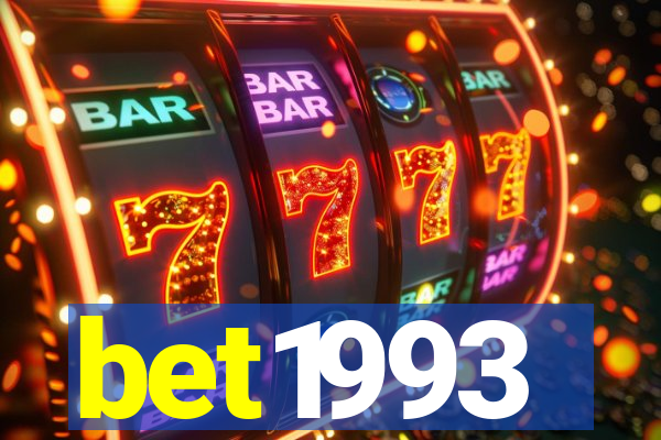 bet1993