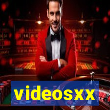 videosxx