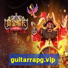 guitarrapg.vip