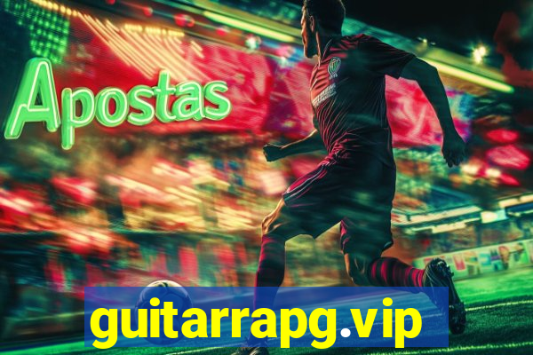 guitarrapg.vip