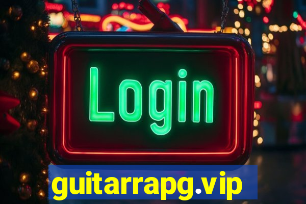 guitarrapg.vip