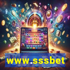 www.sssbet