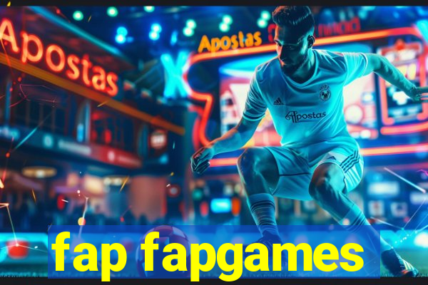 fap fapgames