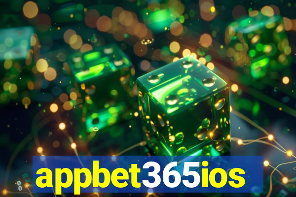 appbet365ios