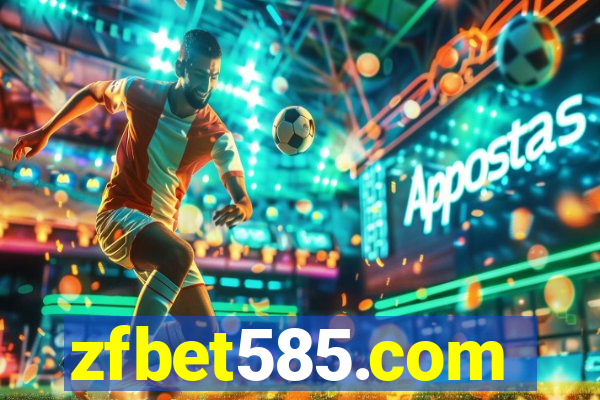 zfbet585.com