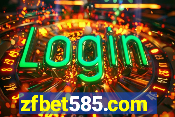 zfbet585.com