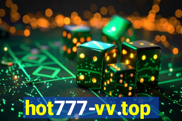 hot777-vv.top